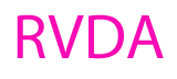Reigning Victory Dance Academy, Inc logo